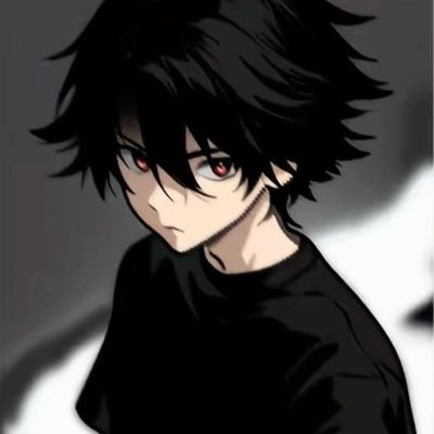 AkazaB10's profile picture