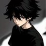 AnimeHits 的头像