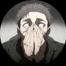 Profilbild von ุนู 969+