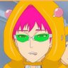ƙιι 🤎's profile picture