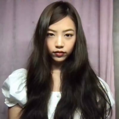 saz ❖'s profile picture