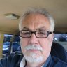 Profilbild von Frank Nagle