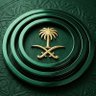 Фото профиля عبد الله الجهني