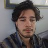 Profilbild von Yıldırım𒉭 Alp Yıldırım