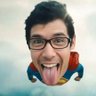 elusmusk profil fotoğrafı