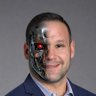 Mike Koker profil fotoğrafı