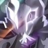Фото профиля dragonking00100