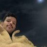 Eng.Ray profil fotoğrafı