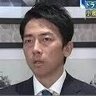 メロメロソーダ 的头像