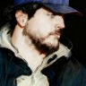 Фото профиля Eduardo (block idiotas y judeofobos)