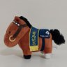Profilbild von みーつー🏇
