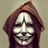 Profilbild von 762