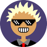 Profilbild von Alex Mckinney