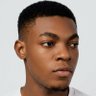 Raphael Amponsah's profile picture
