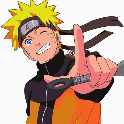 mlayu terus's profile picture
