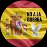 Profilbild von Luisa María Arias 🇪🇸🇵🇸