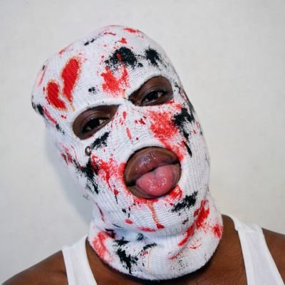 knofaceknocase's profile picture