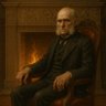 H Bertram Foist's profile picture