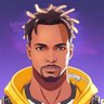 Profilbild von Main Character TCG