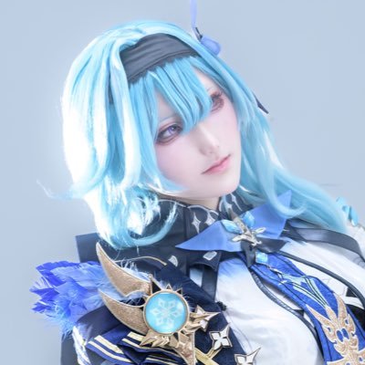 MomoYuki_cos's profile picture