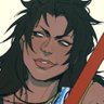Profilbild von fredrick | criticalblow