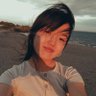 Profilbild von 사비나 김