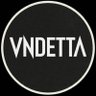 Vndetta's profile picture