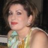 Shani 007's profile picture