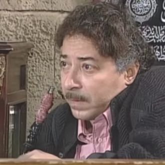 Mounir Khalifa ⚽️ 🎧's profile picture