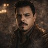 محمد جبار's profile picture