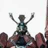 T2's profile picture