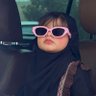 الريم's profile picture