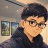 Profilbild von Arya