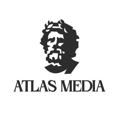 Atlas Media's profile picture
