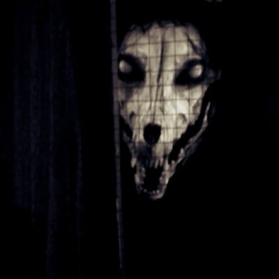 jerm2's profile picture