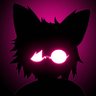 Badelynge3D's profile picture