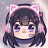 ふぇす４０８ profil fotoğrafı
