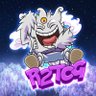 Фото профиля R2TCG