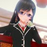 Mirei Fukuzumi's profile picture