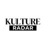 Kulture Radar's profile picture