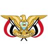 Profilbild von عبدالله الحذيفي