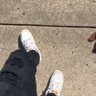 RashadBanks's profile picture