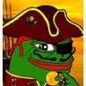 The GeoPirate 🏴☠️'s profile picture