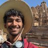 Profilbild von Aditya Pillai
