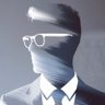 Profilbild von MOHAMED SD