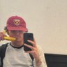 beau profil fotoğrafı