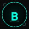 Profilbild von B /AI Workflows & UGC