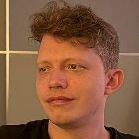 AntonObukhov1's profile picture