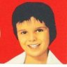 ابو ولد profil fotoğrafı