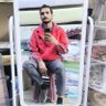 Mohammed Js profil fotoğrafı